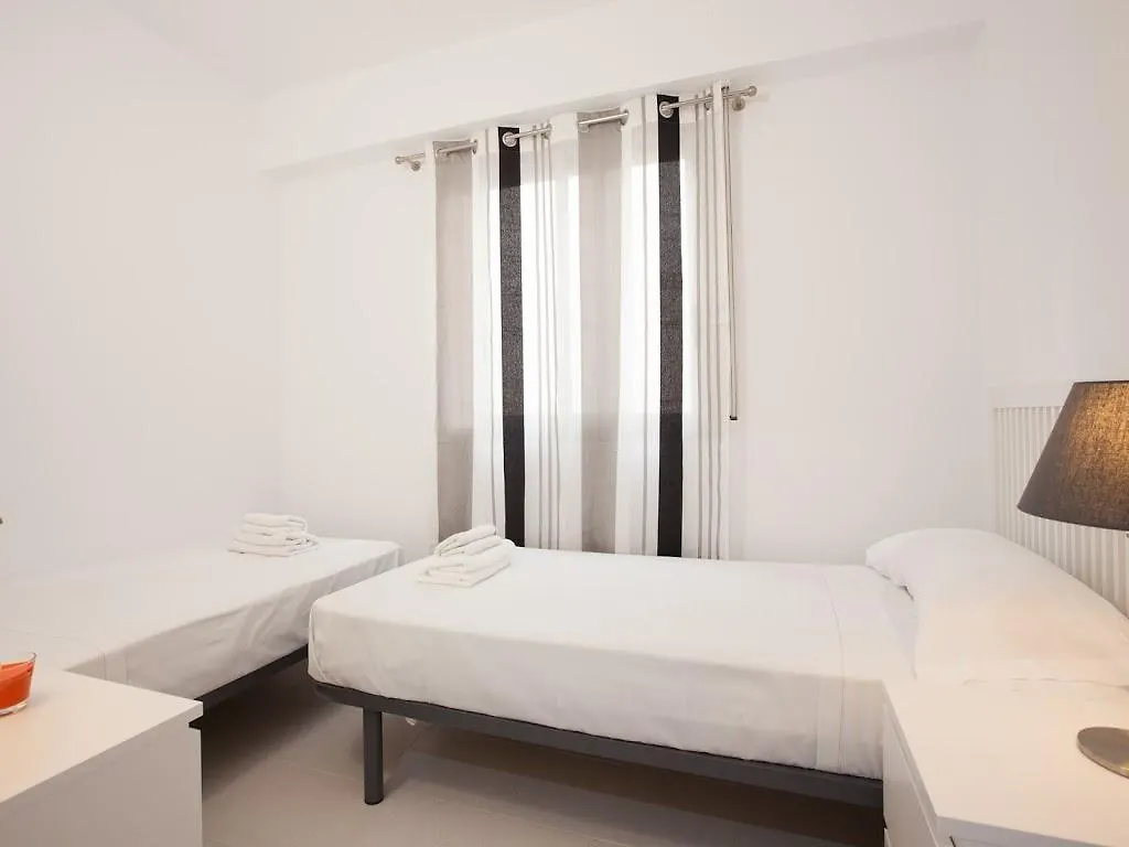 Hotel Silky By Happyculture Lyon 4*,  Francia