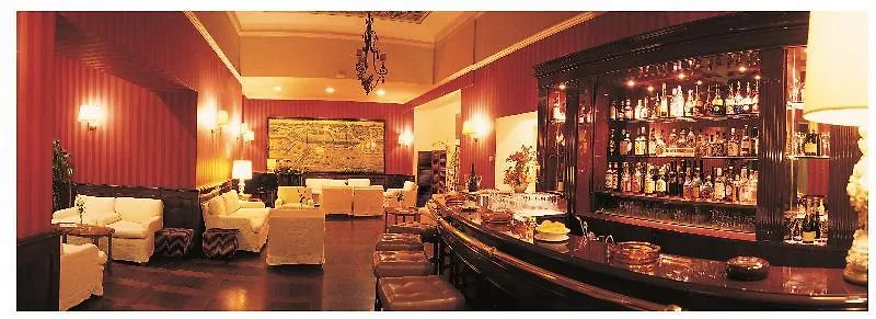 ליון Hotel Silky By Happyculture