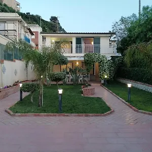https://villa-sole-di-sicilia.sicilyhotelsitaly.net