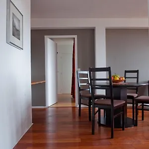 https://moderne-et-lumineux-apartment.fr-paris.fr