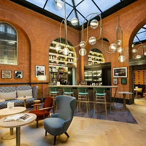 best-western-hotel-des-capitouls.midi-pyreneeshotels.com/