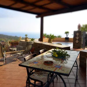 https://pantelleria-dammusi-belvedere.sicilyhotelsitaly.net