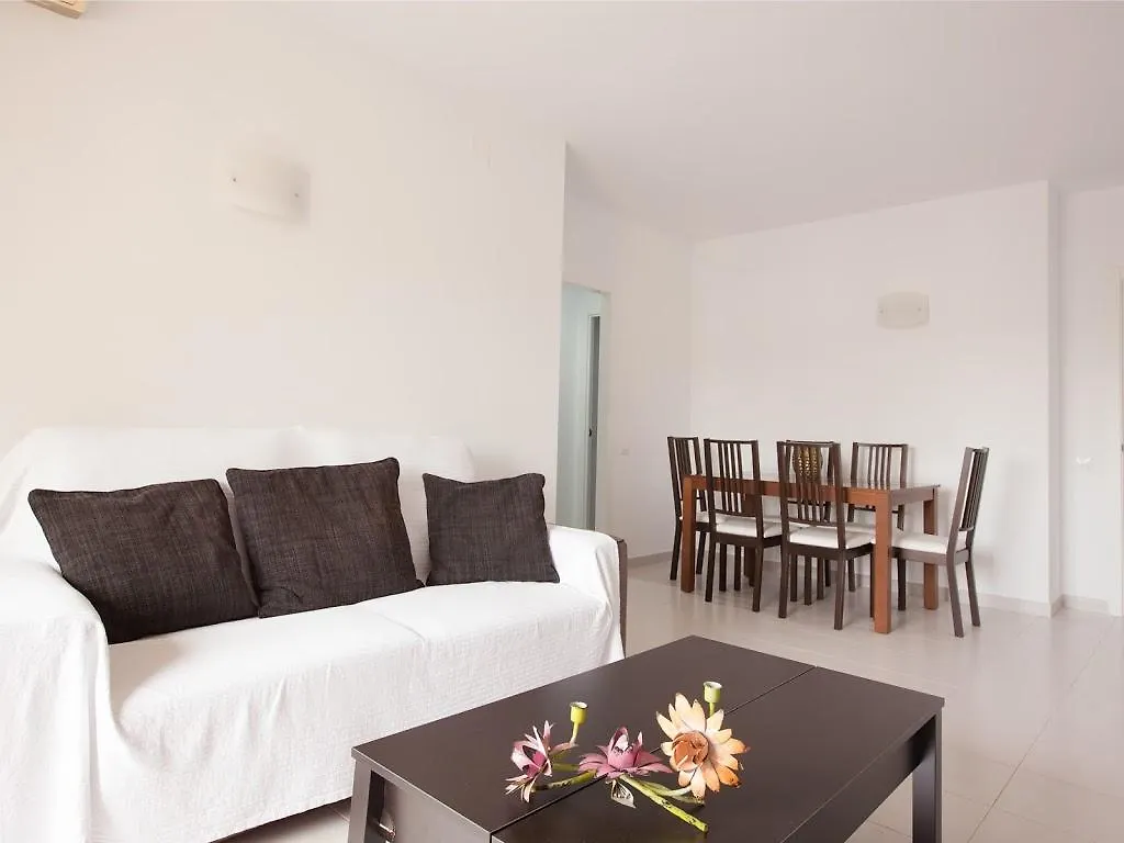 ליון Hotel Silky By Happyculture 4*,  צרפת