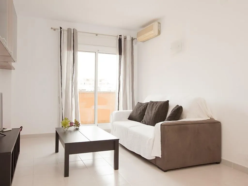 ליון Hotel Silky By Happyculture