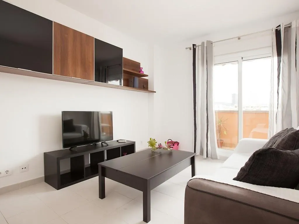 ליון Hotel Silky By Happyculture