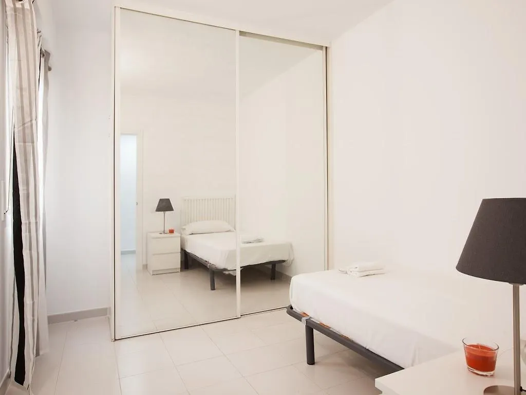 Hotel Silky By Happyculture Lyon