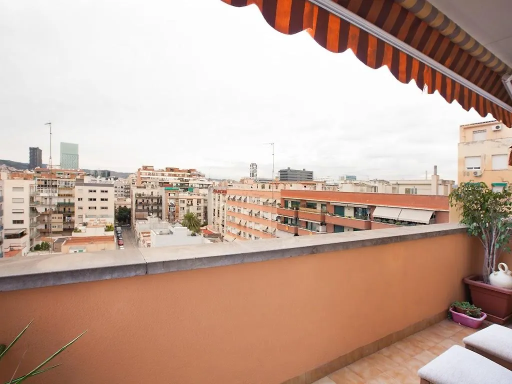 ****  Hotel Silky By Happyculture Lyon France