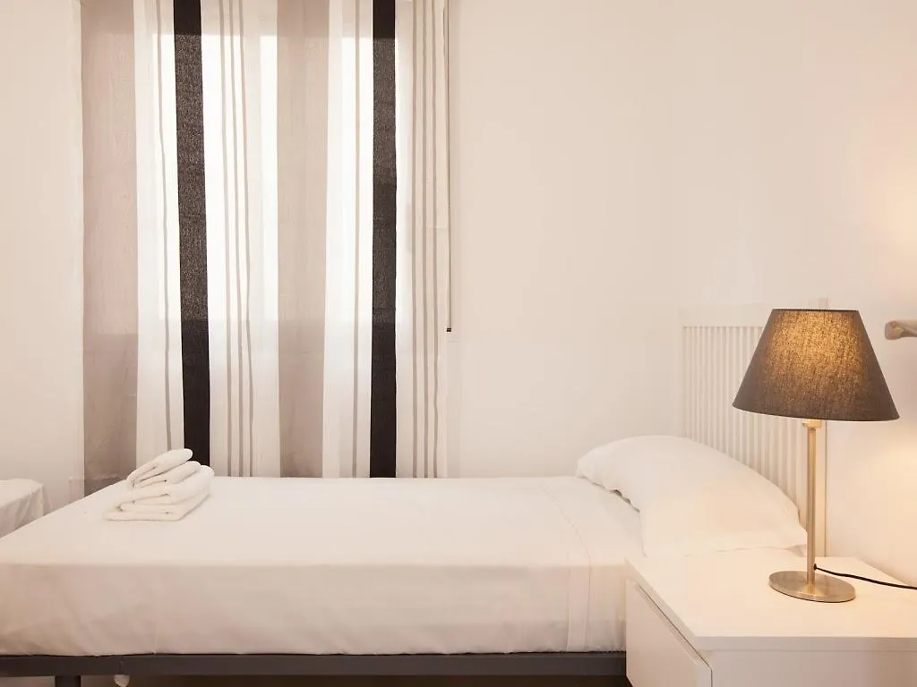 ליון Hotel Silky By Happyculture