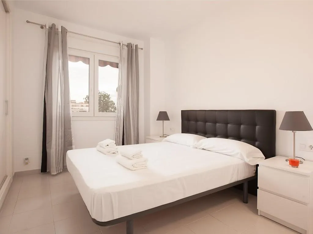 Hotel Silky By Happyculture Lyon 4*,  France