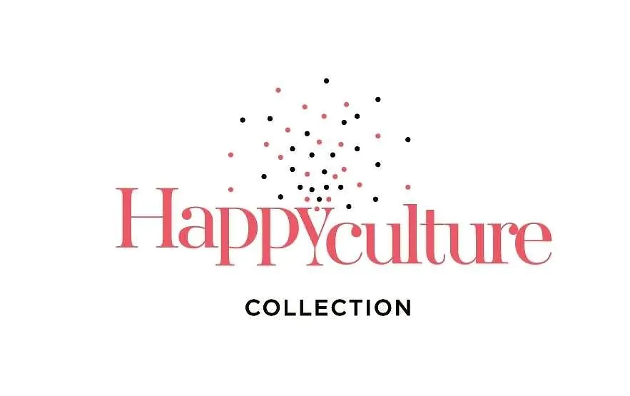 Hotel Silky By Happyculture Lyon 4*,  France