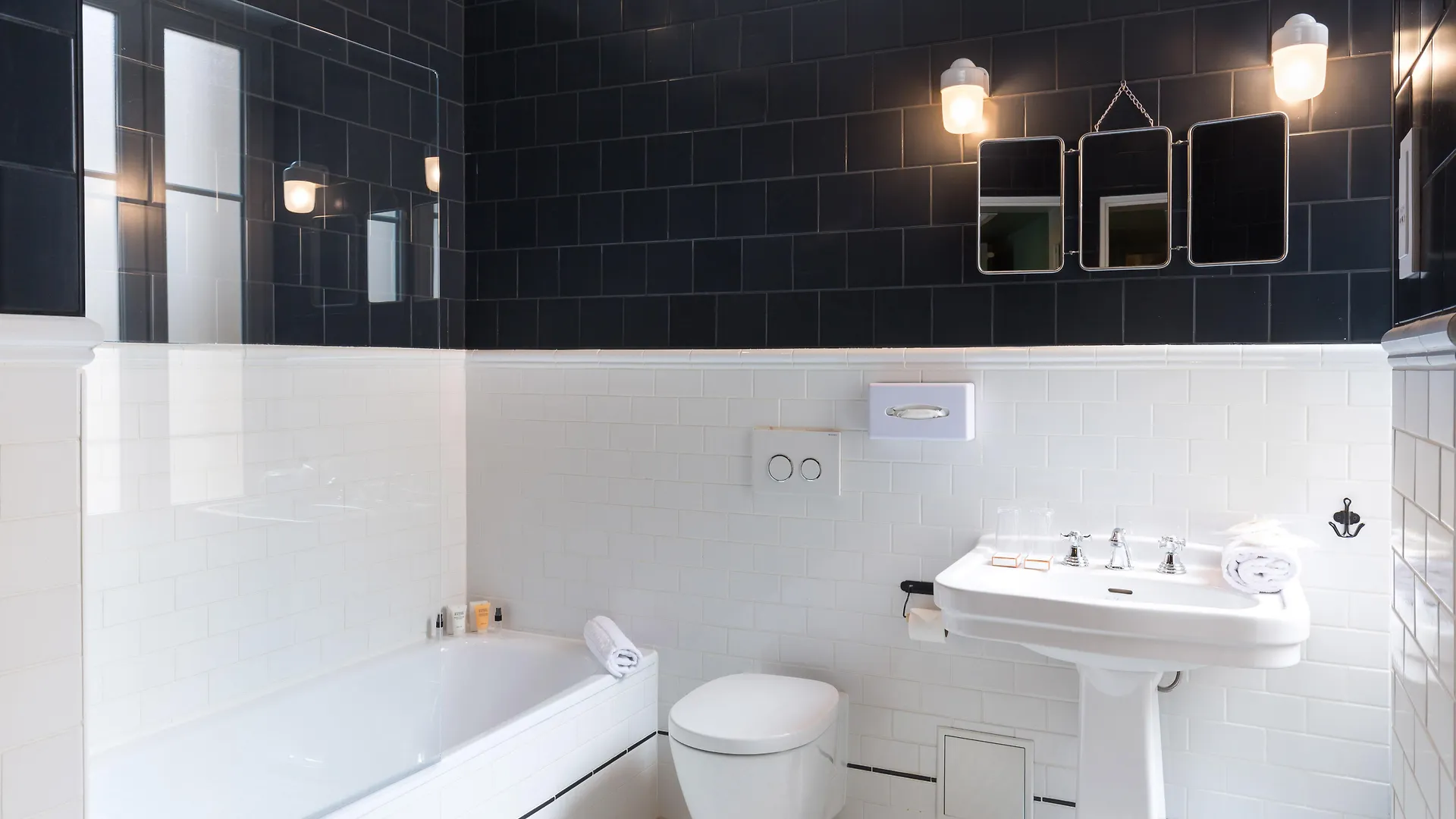 Hotel Silky By Happyculture Lyon