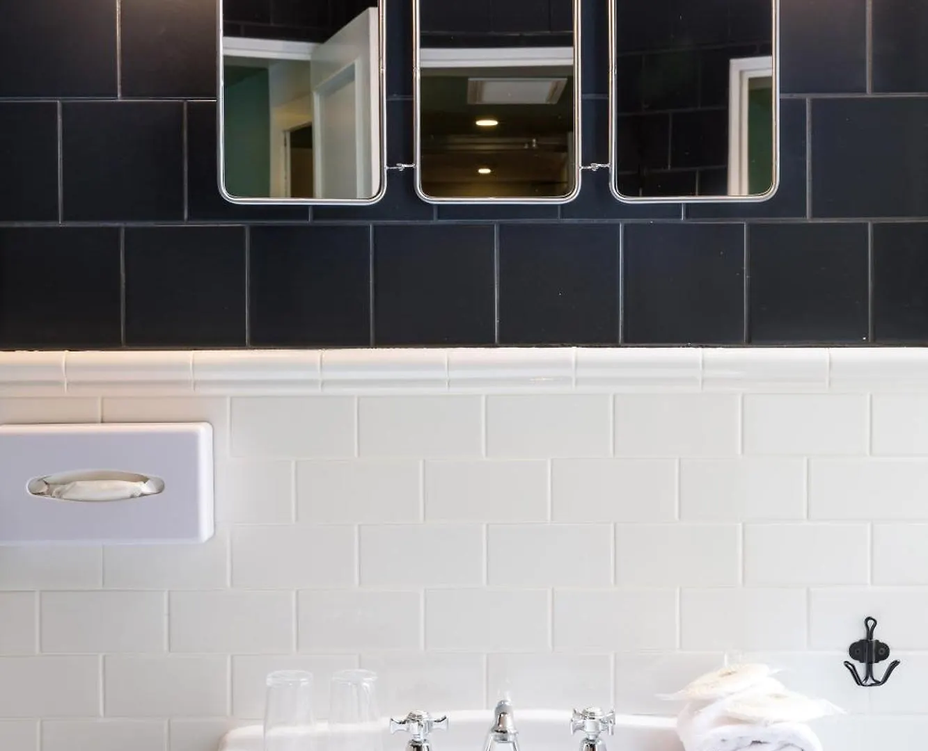 Hotel Silky By Happyculture Lyon France